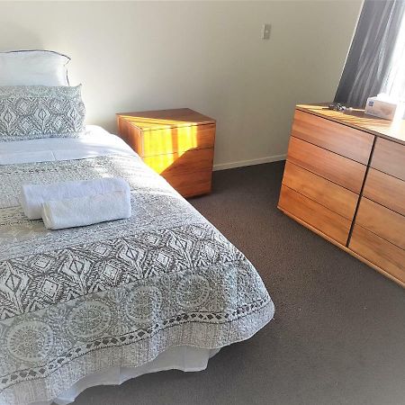 Sylvia Park House Apartment Auckland Luaran gambar